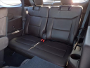 Thumbnail image of 2021 Ford Explorer at Classic Acura