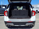 Thumbnail image of 2021 Ford Explorer at Classic Acura