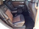 Thumbnail image of 2021 Ford Explorer at Classic Acura