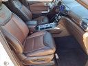 Thumbnail image of 2021 Ford Explorer at Classic Acura
