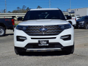 Thumbnail image of 2021 Ford Explorer at Classic Acura