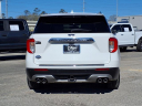 Thumbnail image of 2021 Ford Explorer at Classic Acura