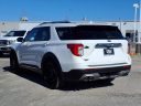 Thumbnail image of 2021 Ford Explorer at Classic Acura