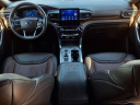 Thumbnail image of 2021 Ford Explorer at Classic Acura