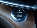 Thumbnail image of 2021 Ford Explorer at Classic Acura