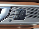 Thumbnail image of 2021 Ford Explorer at Classic Acura