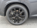 Thumbnail image of 2024 Lexus NX 350 at LenStolerLexusofTowson-Used of Towson, MD