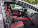Thumbnail image of 2024 Lexus NX 350 at LenStolerLexusofTowson-Used of Towson, MD