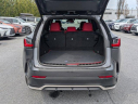 Thumbnail image of 2024 Lexus NX 350 at LenStolerLexusofTowson-Used of Towson, MD
