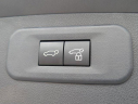 Thumbnail image of 2024 Lexus NX 350 at LenStolerLexusofTowson-Used of Towson, MD