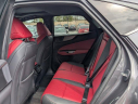 Thumbnail image of 2024 Lexus NX 350 at LenStolerLexusofTowson-Used of Towson, MD