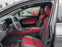 Thumbnail image of 2024 Lexus NX 350 at LenStolerLexusofTowson-Used of Towson, MD