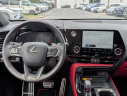 Thumbnail image of 2024 Lexus NX 350 at LenStolerLexusofTowson-Used of Towson, MD
