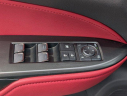 Thumbnail image of 2024 Lexus NX 350 at LenStolerLexusofTowson-Used of Towson, MD