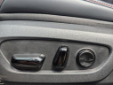 Thumbnail image of 2024 Lexus NX 350 at LenStolerLexusofTowson-Used of Towson, MD