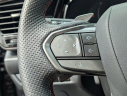 Thumbnail image of 2024 Lexus NX 350 at LenStolerLexusofTowson-Used of Towson, MD