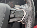 Thumbnail image of 2024 Lexus NX 350 at LenStolerLexusofTowson-Used of Towson, MD