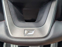Thumbnail image of 2024 Lexus NX 350 at LenStolerLexusofTowson-Used of Towson, MD