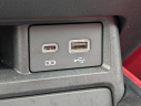 Thumbnail image of 2024 Lexus NX 350 at LenStolerLexusofTowson-Used of Towson, MD