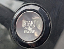 Thumbnail image of 2024 Lexus NX 350 at LenStolerLexusofTowson-Used of Towson, MD