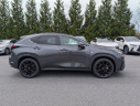 Thumbnail image of 2024 Lexus NX 350 at LenStolerLexusofTowson-Used of Towson, MD