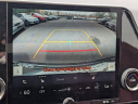 Thumbnail image of 2024 Lexus NX 350 at LenStolerLexusofTowson-Used of Towson, MD