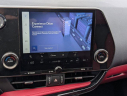 Thumbnail image of 2024 Lexus NX 350 at LenStolerLexusofTowson-Used of Towson, MD