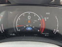 Thumbnail image of 2024 Lexus NX 350 at LenStolerLexusofTowson-Used of Towson, MD