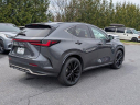 Thumbnail image of 2024 Lexus NX 350 at LenStolerLexusofTowson-Used of Towson, MD
