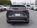 Thumbnail image of 2024 Lexus NX 350 at LenStolerLexusofTowson-Used of Towson, MD