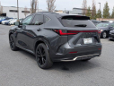 Thumbnail image of 2024 Lexus NX 350 at LenStolerLexusofTowson-Used of Towson, MD