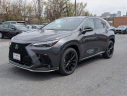 Thumbnail image of 2024 Lexus NX 350 at LenStolerLexusofTowson-Used of Towson, MD