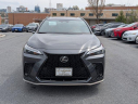 Thumbnail image of 2024 Lexus NX 350 at LenStolerLexusofTowson-Used of Towson, MD