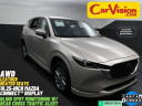 Thumbnail image of 2024 Mazda CX-5 at Car Vision Inc.