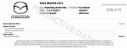 Thumbnail image of 2024 Mazda CX-5 at Car Vision Inc.