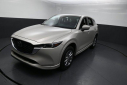 2024 Mazda CX-5 2.5 S Select at Car Vision Inc.
