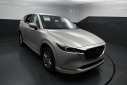 Thumbnail image of 2024 Mazda CX-5 at Car Vision Inc.