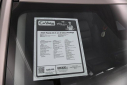 Thumbnail image of 2024 Mazda CX-5 at Car Vision Inc.