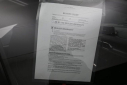 Thumbnail image of 2024 Mazda CX-5 at Car Vision Inc.