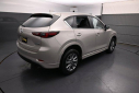 Thumbnail image of 2024 Mazda CX-5 at Car Vision Inc.