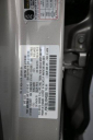 Thumbnail image of 2024 Mazda CX-5 at Car Vision Inc.