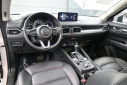 Thumbnail image of 2024 Mazda CX-5 at Car Vision Inc.