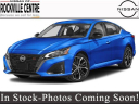 Thumbnail image of 2025 Nissan Altima at Nissan of Rockville Centre
