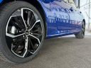 Thumbnail image of 2025 Nissan Altima at Nissan of Rockville Centre