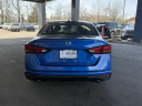 Thumbnail image of 2025 Nissan Altima at Nissan of Rockville Centre
