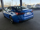 Thumbnail image of 2025 Nissan Altima at Nissan of Rockville Centre