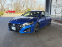 Thumbnail image of 2025 Nissan Altima at Nissan of Rockville Centre