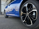 Thumbnail image of 2025 Nissan Altima at Nissan of Rockville Centre