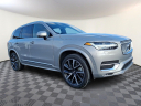 Thumbnail image of 2024 Volvo XC90 at Brown Daub Volvo Cars Lehigh Valley