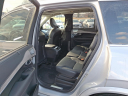 Thumbnail image of 2024 Volvo XC90 at Brown Daub Volvo Cars Lehigh Valley